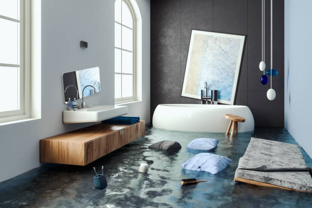 Best Water damage restoration near me  in Willow Street, PA