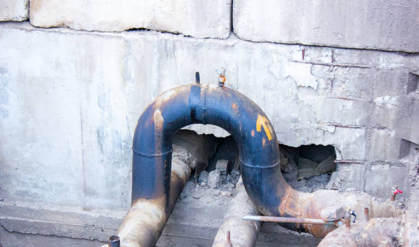 Best 24/7 water damage repair  in Willow Street, PA