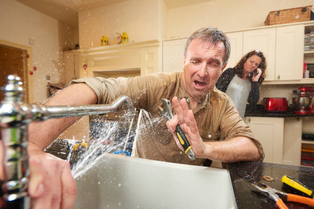 Best Sewage cleanup and water damage restoration  in Willow Street, PA
